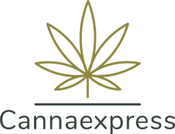 Cannaexpress logo