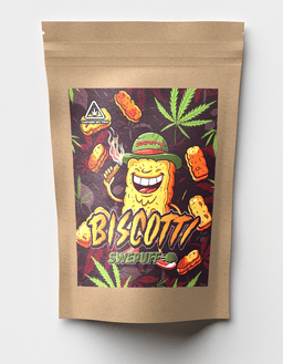 SWEPUFF - BISCOTTI - 10% THCH - BISCOTTI_THCH_POUCH