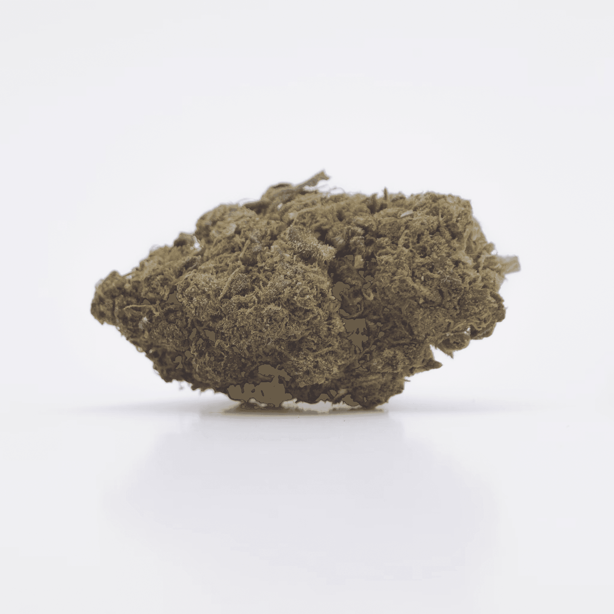 MAGISK BLOMMA - Strawberry - 5% HHCPO - STRAWBERRY_BUD